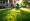Why Lawn Fertilization Services Are Essential for Homeowners