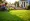 10 Lawn Fertilization Services Near Me for a Lush Yard