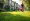 Find the Best Lawn Fertilization Company for Your Needs